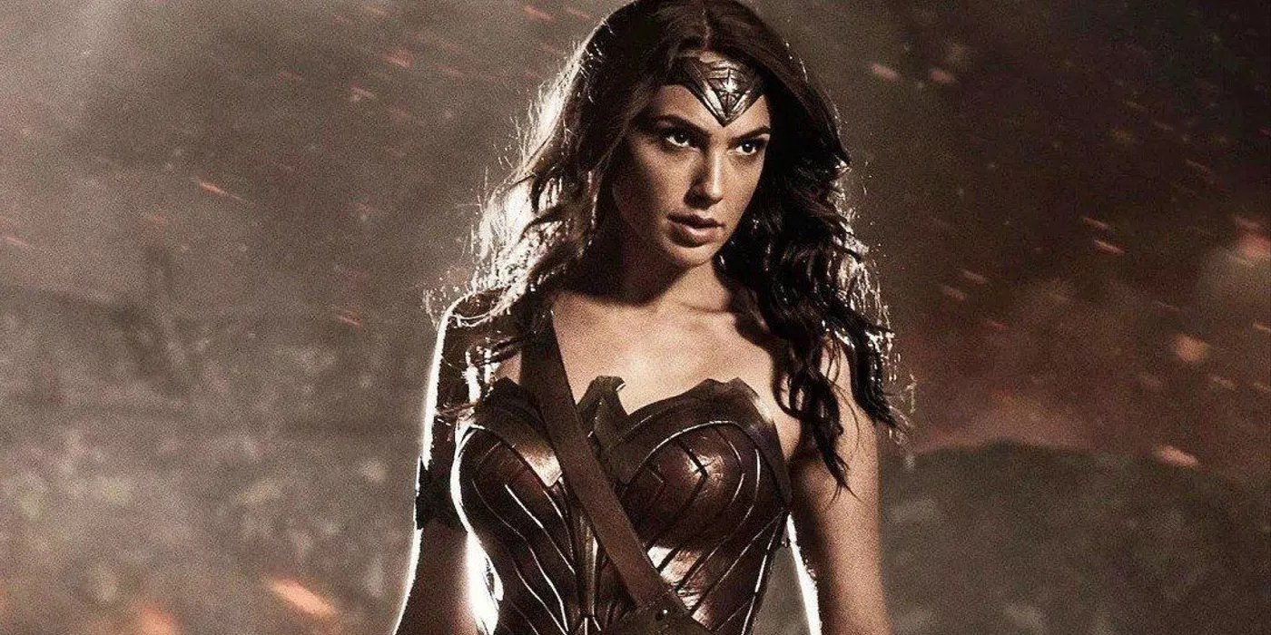 Batman v Superman 5 Positive & 5 Negative Things To Remember It By