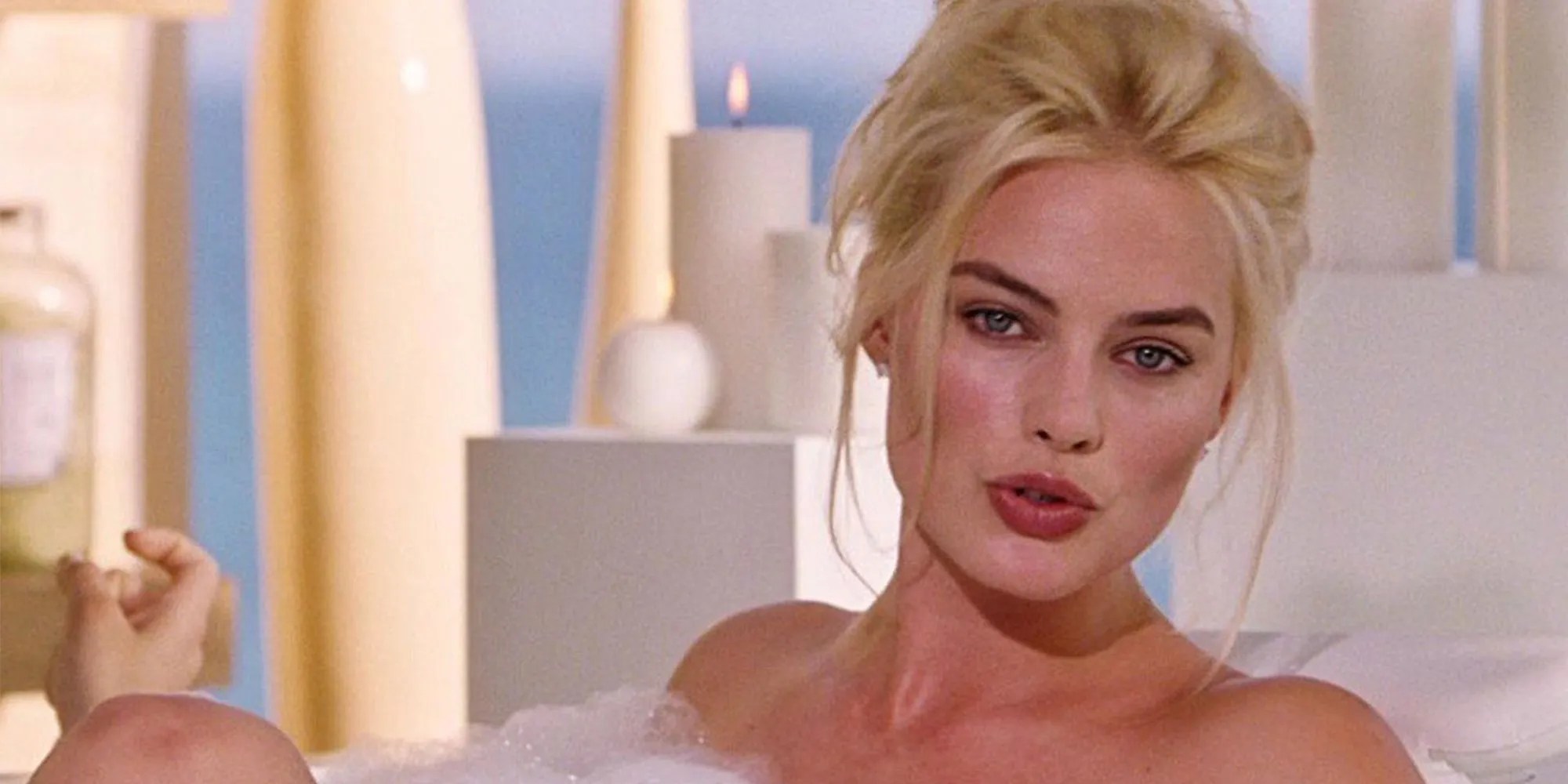 The Big Short True Story 8 Biggest Changes Made To The Financial