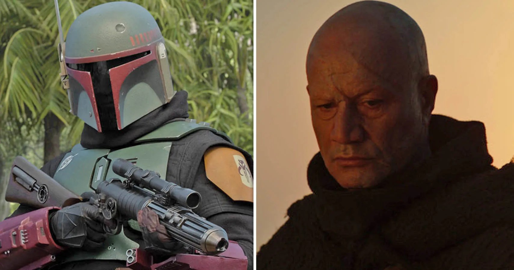 The Book Of Boba Fett 10 Unanswered Questions Fans Have