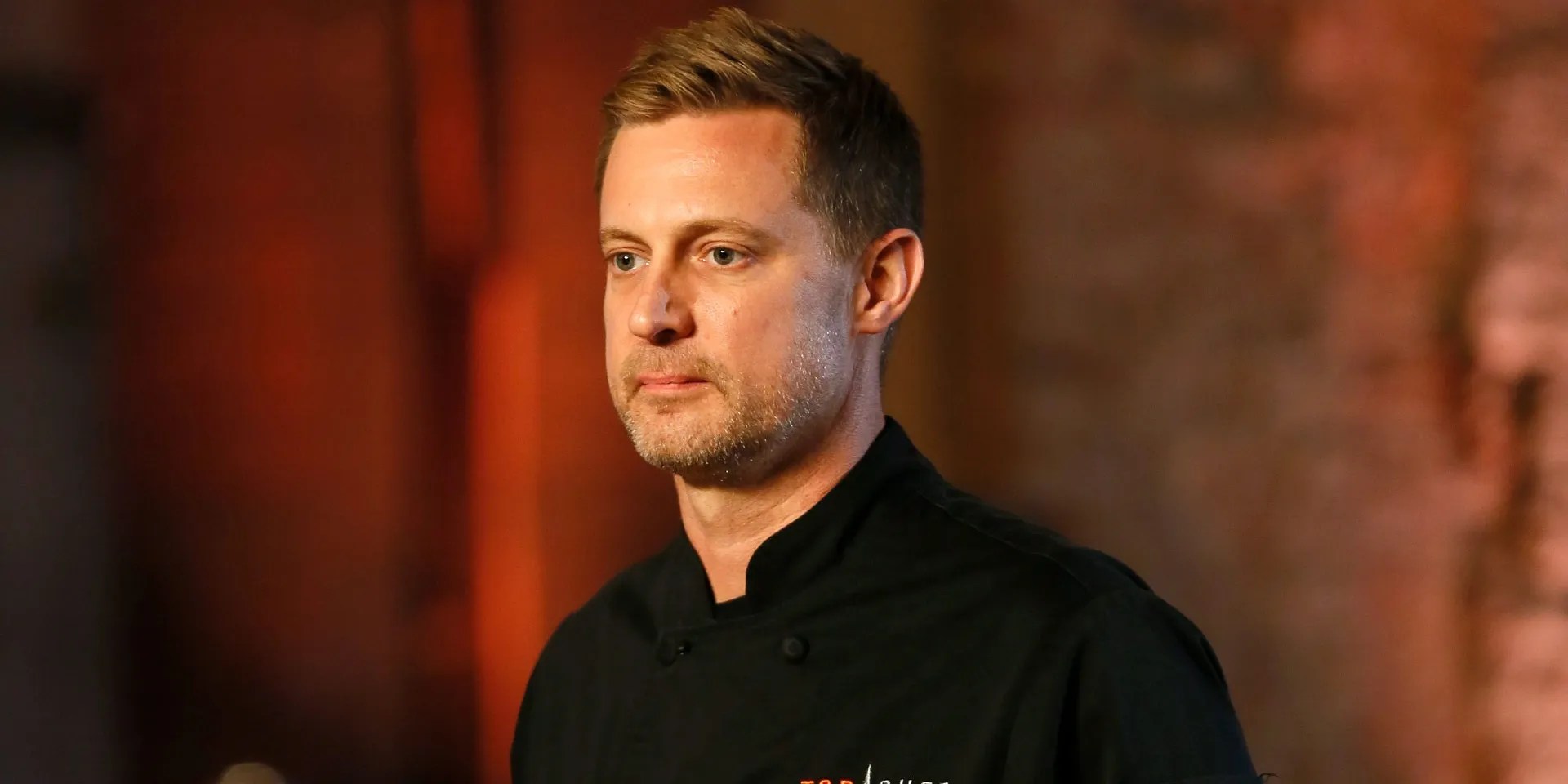 Top Chef The 10 Best Chefs, Ranked By Skill Level