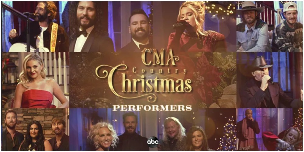 10 Best Holiday Specials To Stream At Home In 2020