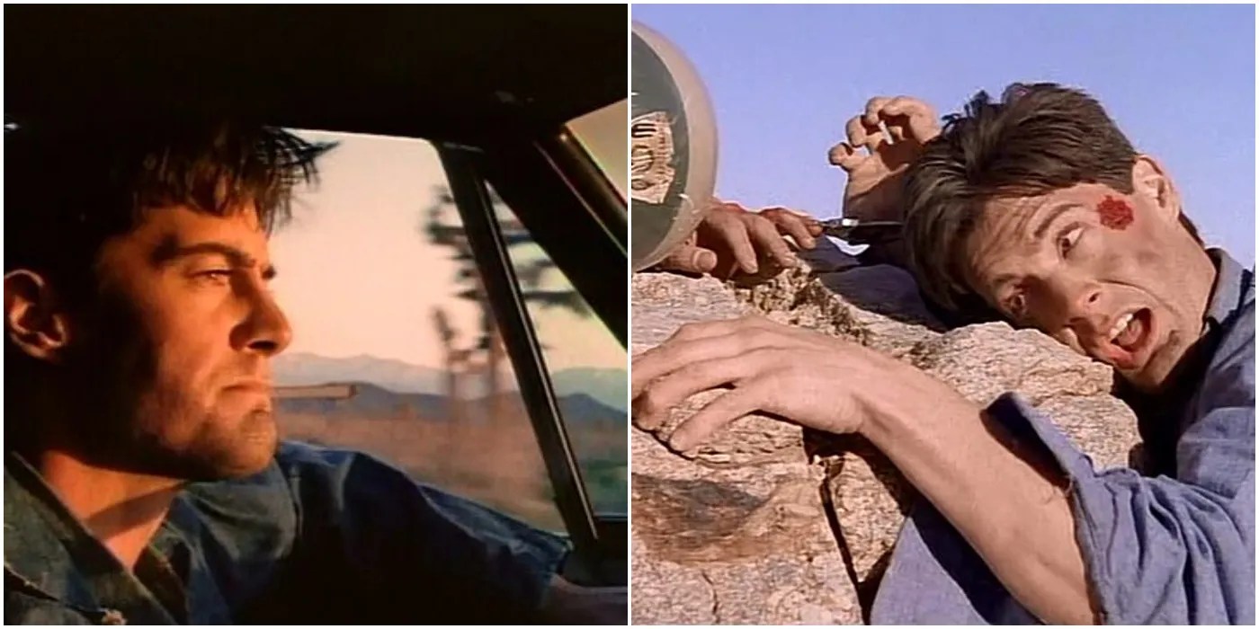 10 Episodes Of Tales From The Crypt That Still Scare Us Today