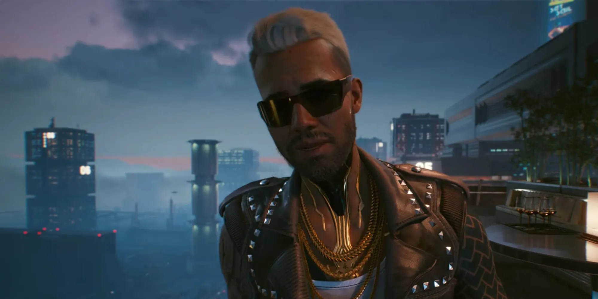 How to Fix The Audio Crackling in Cyberpunk 2077
