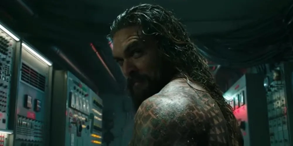 DC 10 Best LiveAction Superhero Introductions On Film, Ranked