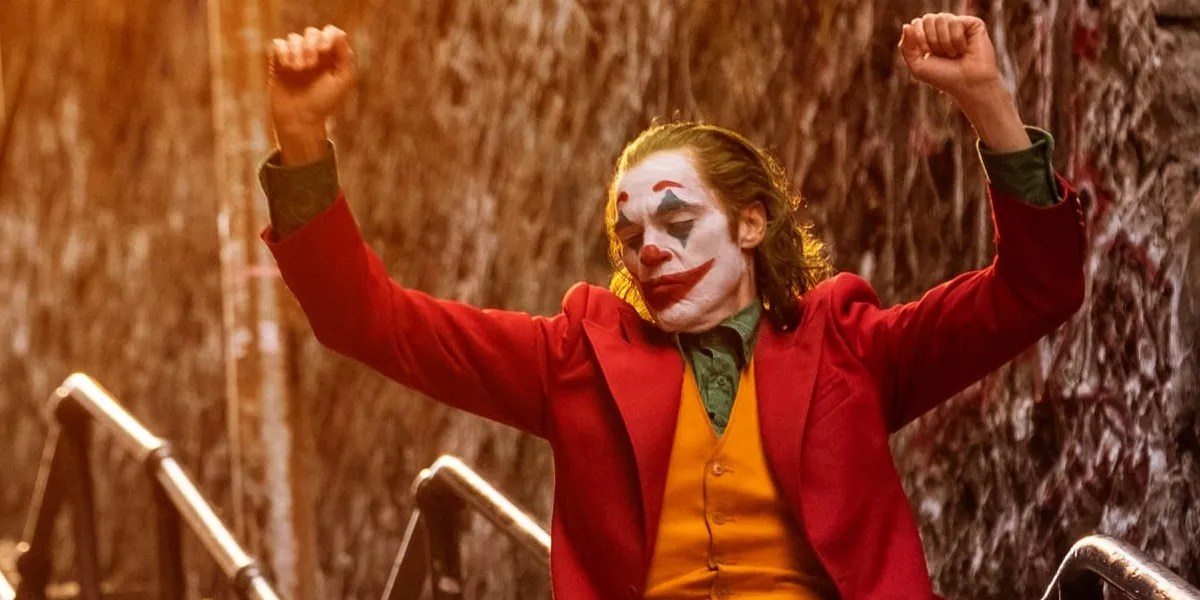 DC 10 Best LiveAction Superhero Introductions On Film, Ranked