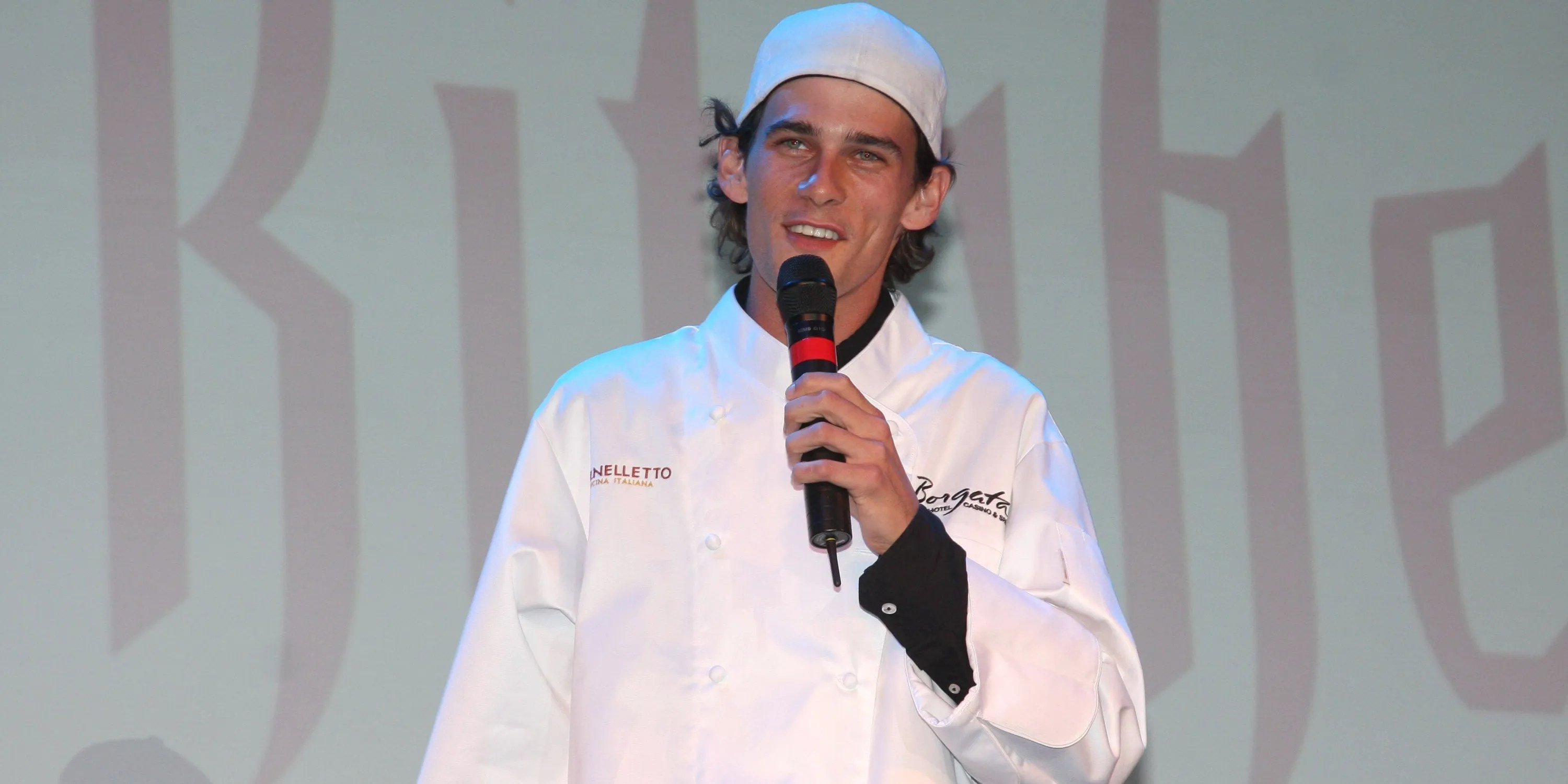 Hells Kitchen The 10 Best Chefs Ranked By Skill Level