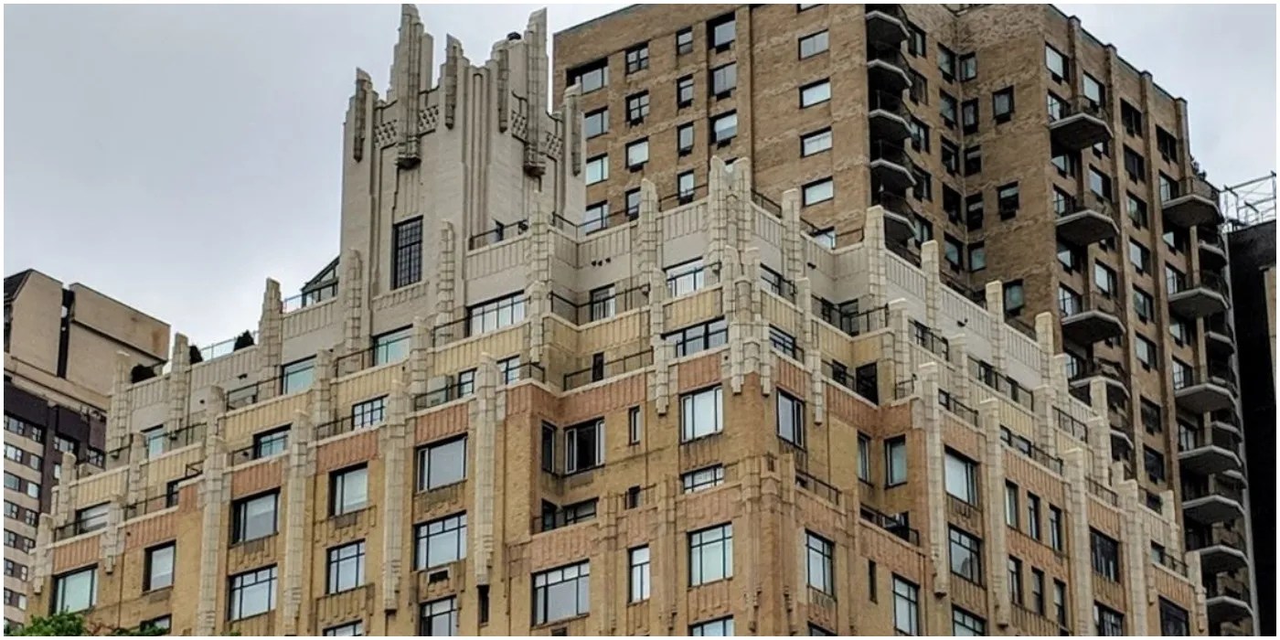 How Much the Home Alone House (and 9 Other Christmas Movie Homes) Would