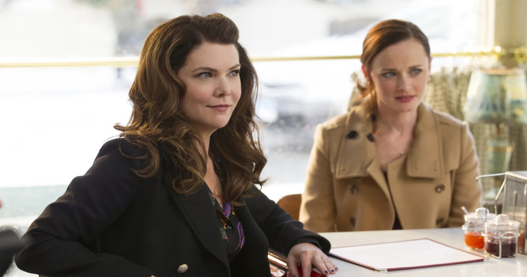 101 Fun Trivia Questions for Kids (with Answers) Parade.