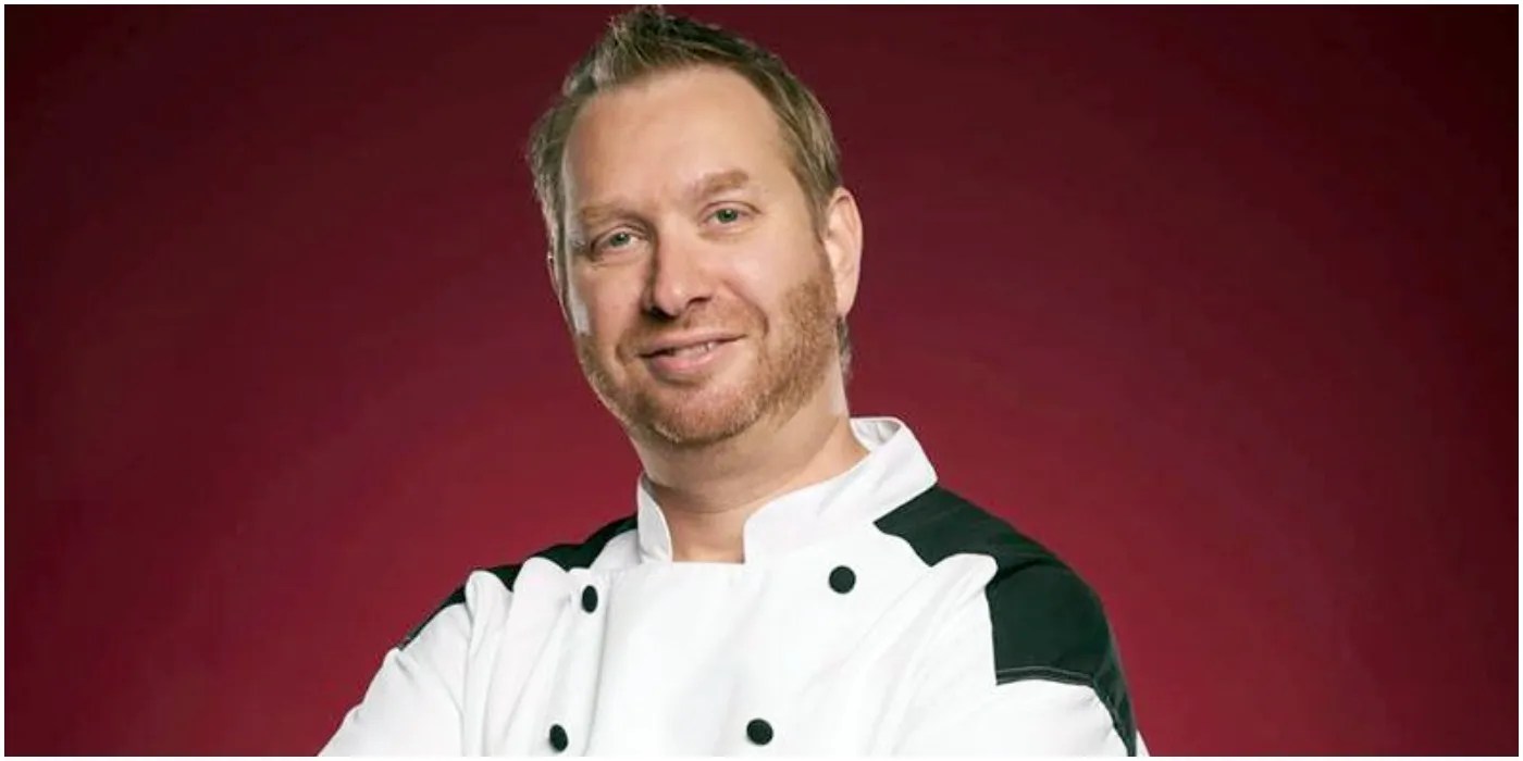 Hell's Kitchen 10 Contestants Who Should Have Won, But Didn't