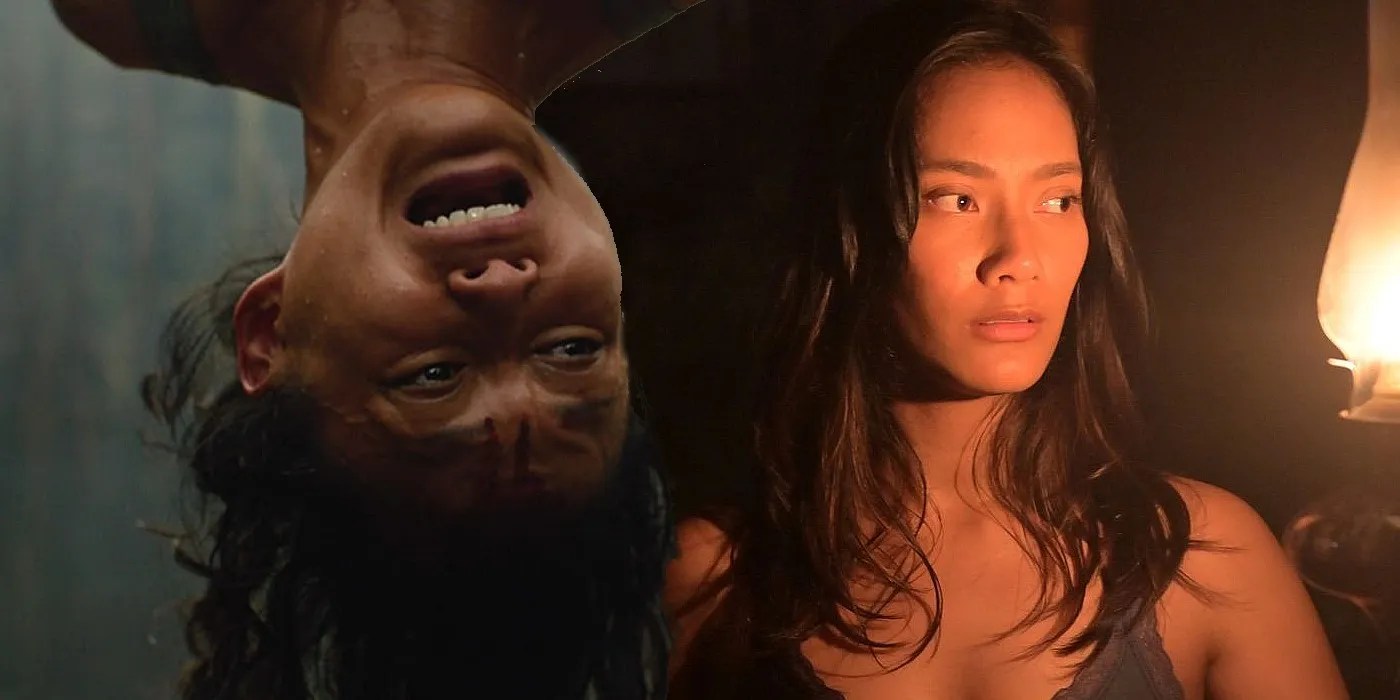 Why Impetigore Deserves The 2021 Best Foreign Language Film Oscar