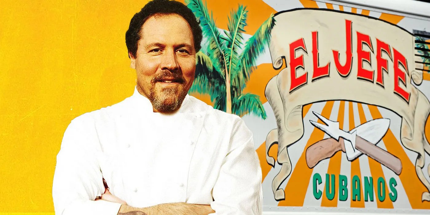 Esitellä 57+ imagen chef movie pasta recipe abzlocal fi