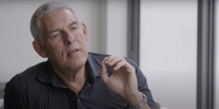 Lyor cohen net worth 2023