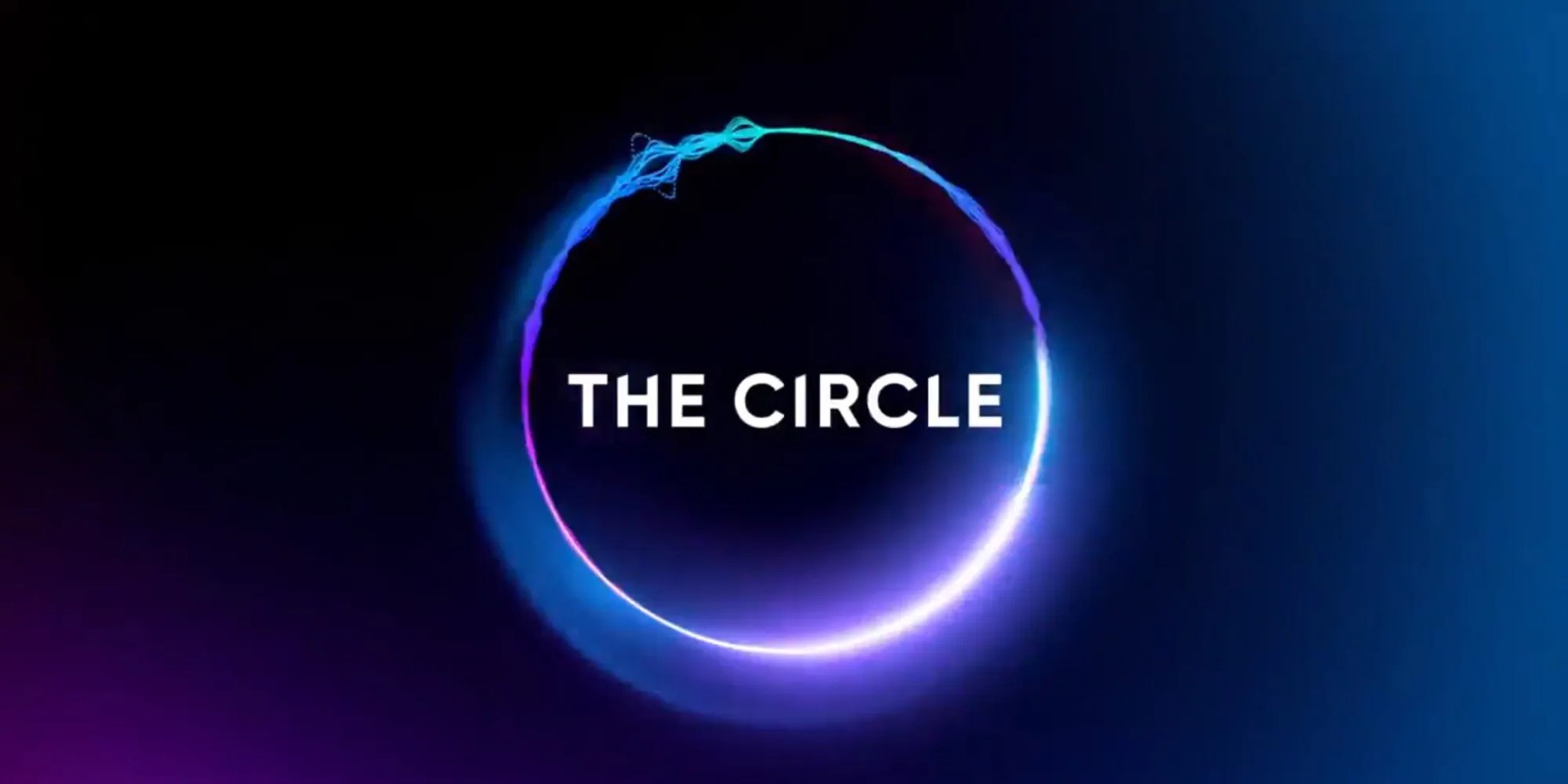The Circle US When Netflix Will Release Season 2 & What We Know So Far