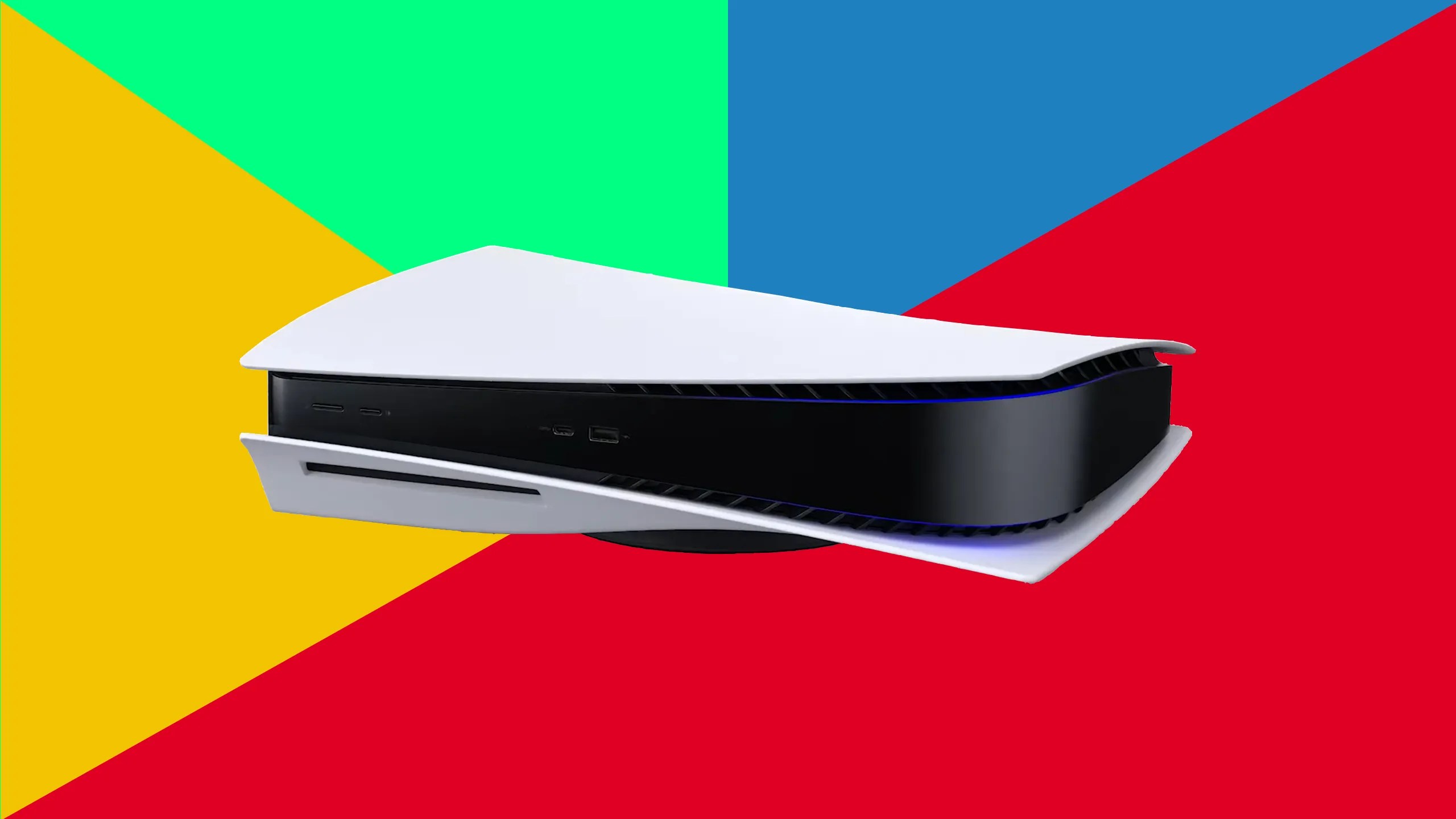 Used PS5 Consoles Cost Over 1000 At TradeIn Retailer CEX