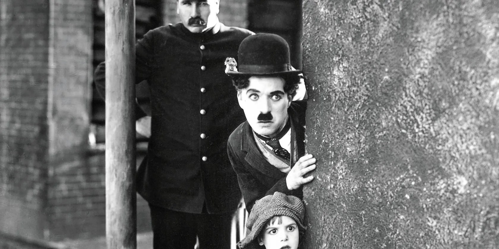 The 1920s The 10 Best Hollywood Movies Of The Decade