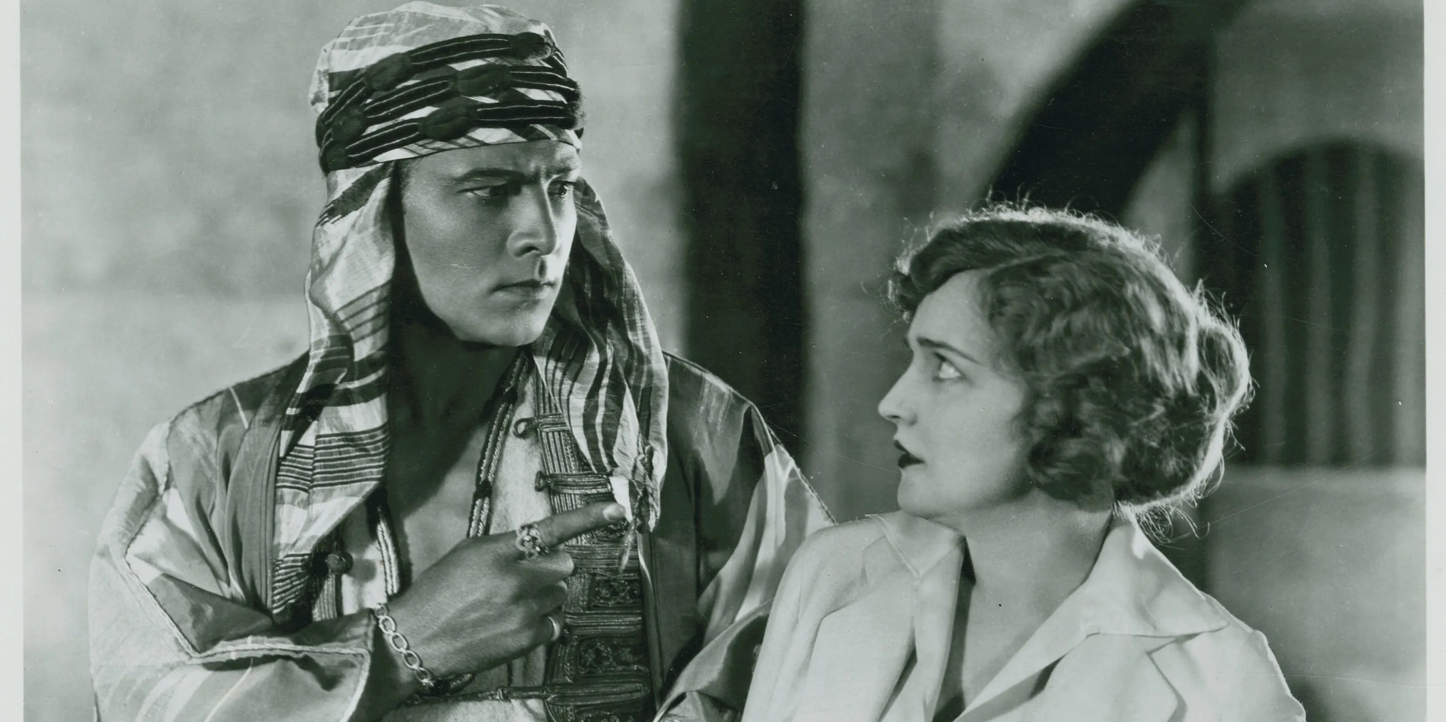 The 1920s The 10 Best Hollywood Movies Of The Decade