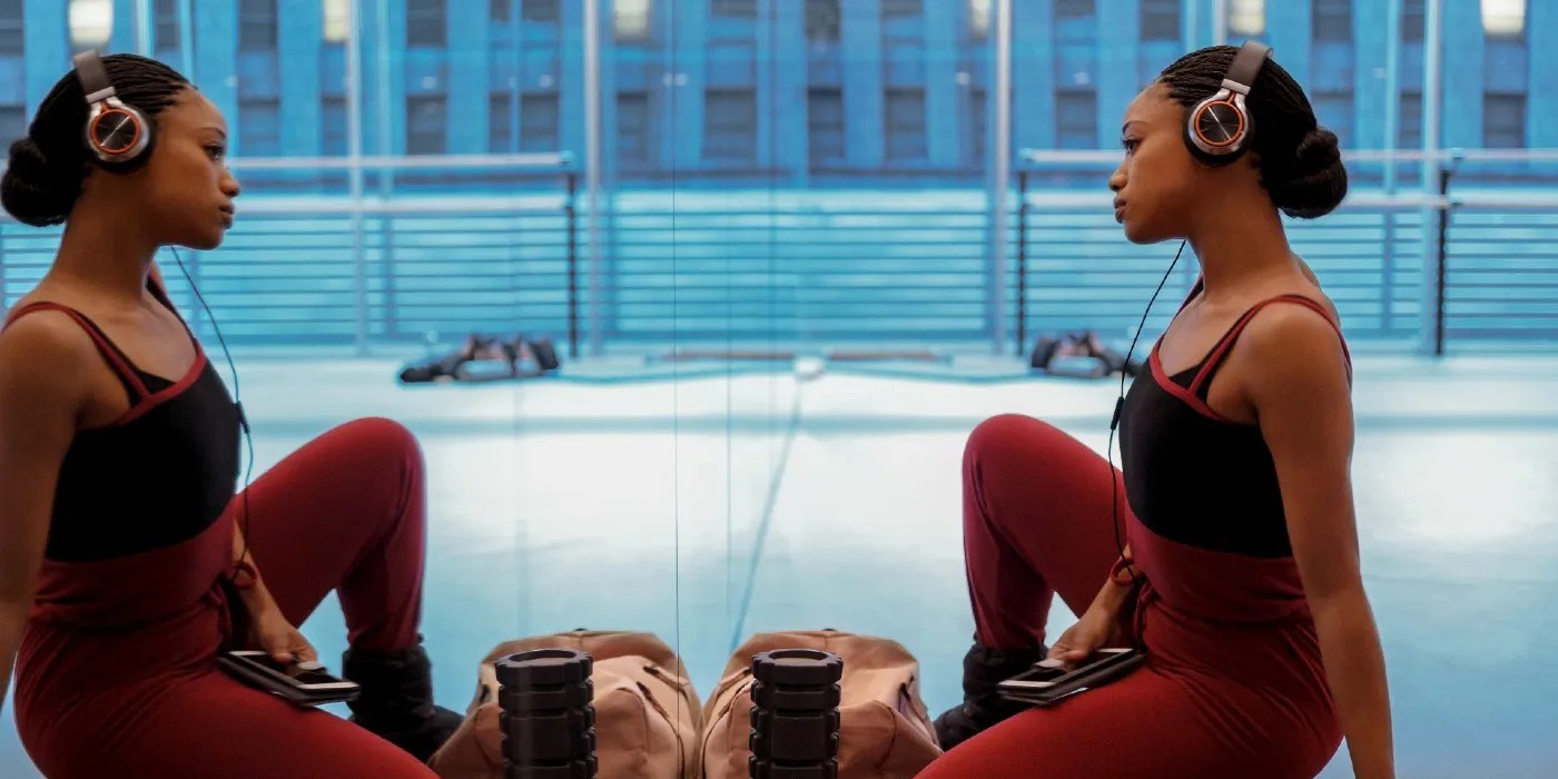 Tiny Pretty Things Season 2 Release Date & Story Details