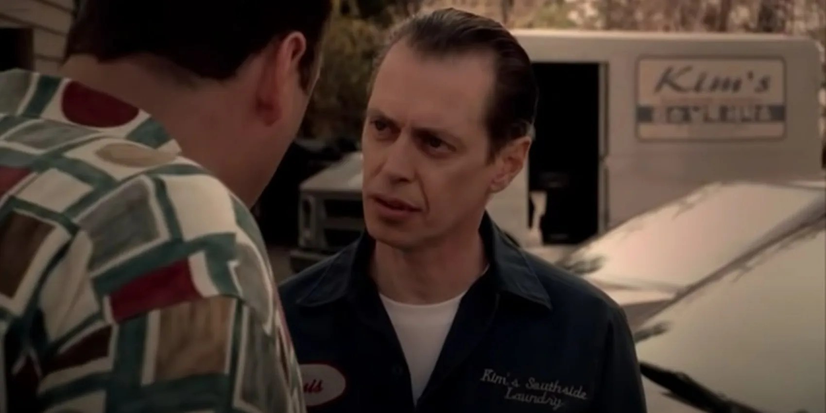 The Sopranos 10 Plot Twists That Everyone Saw Coming