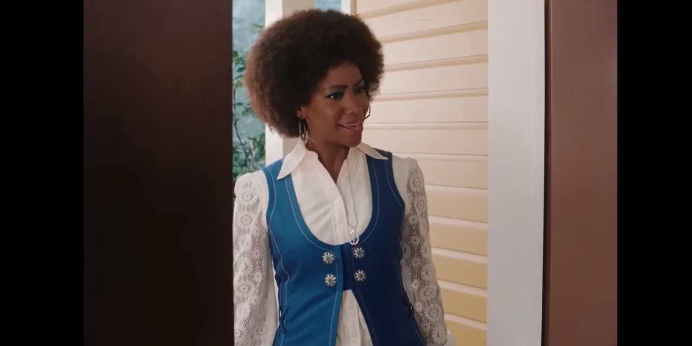 WandaVision Will Reveal What Happened to Geraldine In Next Episode