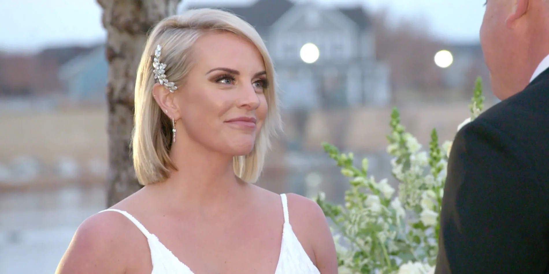 RHOSLC Why Whitney Rose Kicked Out Her Dad Steve Lesh From Her Home(08)