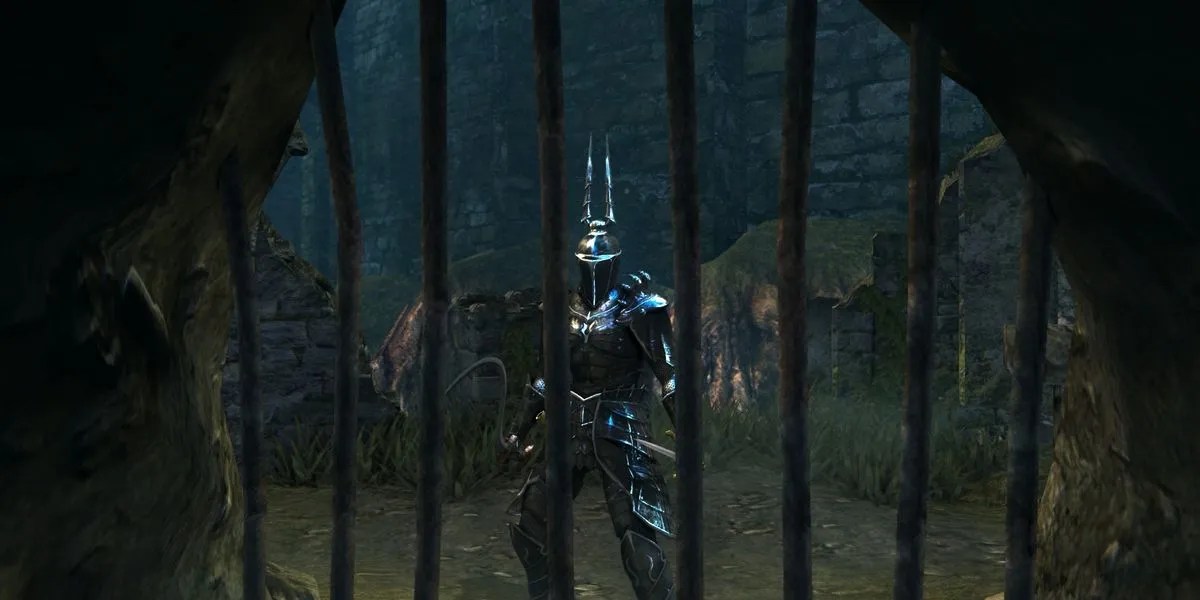 Demon's Souls 5 Most Fashionable Armor Sets In The Game (& 5 Most Useful)