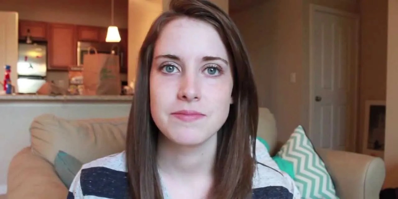 Laina Grimes Nude: Separating Facts From Fiction