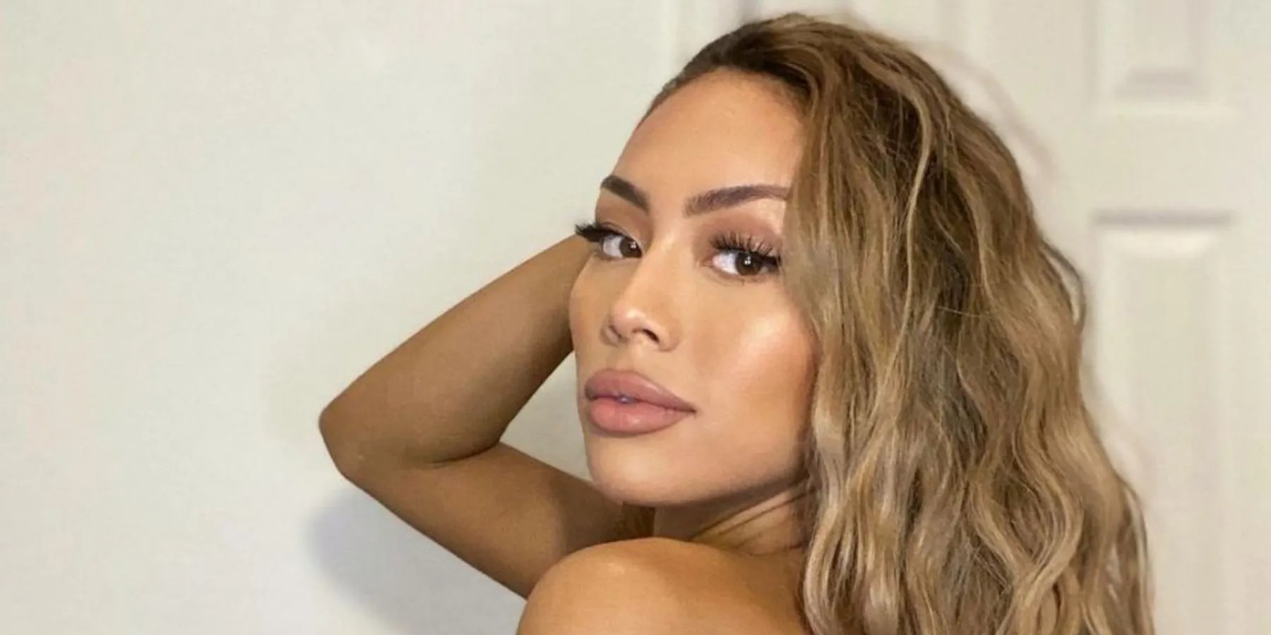 KUWTK Who Is Malik Beasley’s Estranged Wife Montana Yao?