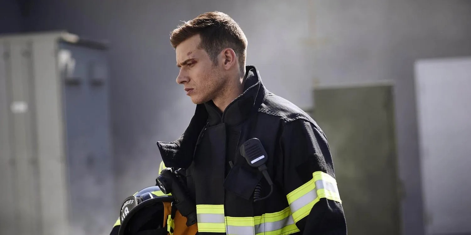 15 Best Medical Dramas Streaming Right Now