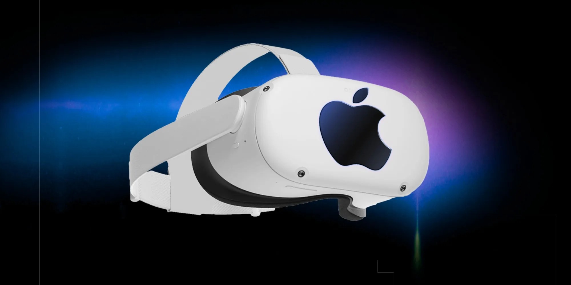 Apple VR Headset Features, Functionality & Design What To Expect