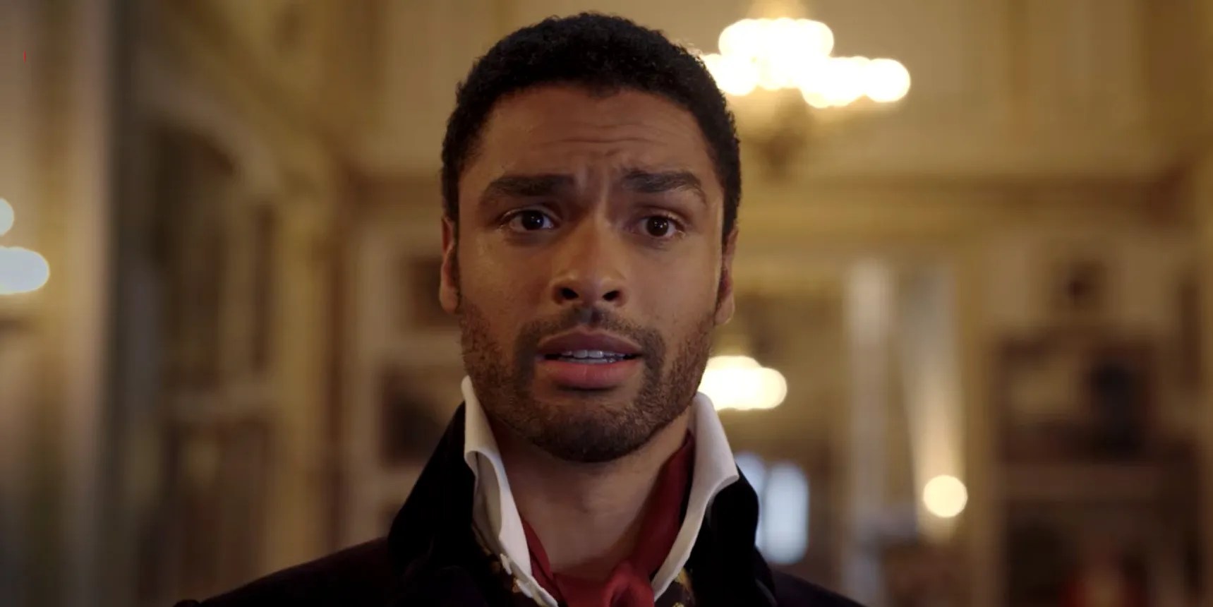 Bridgerton Complete Glossary Words You Need To Know