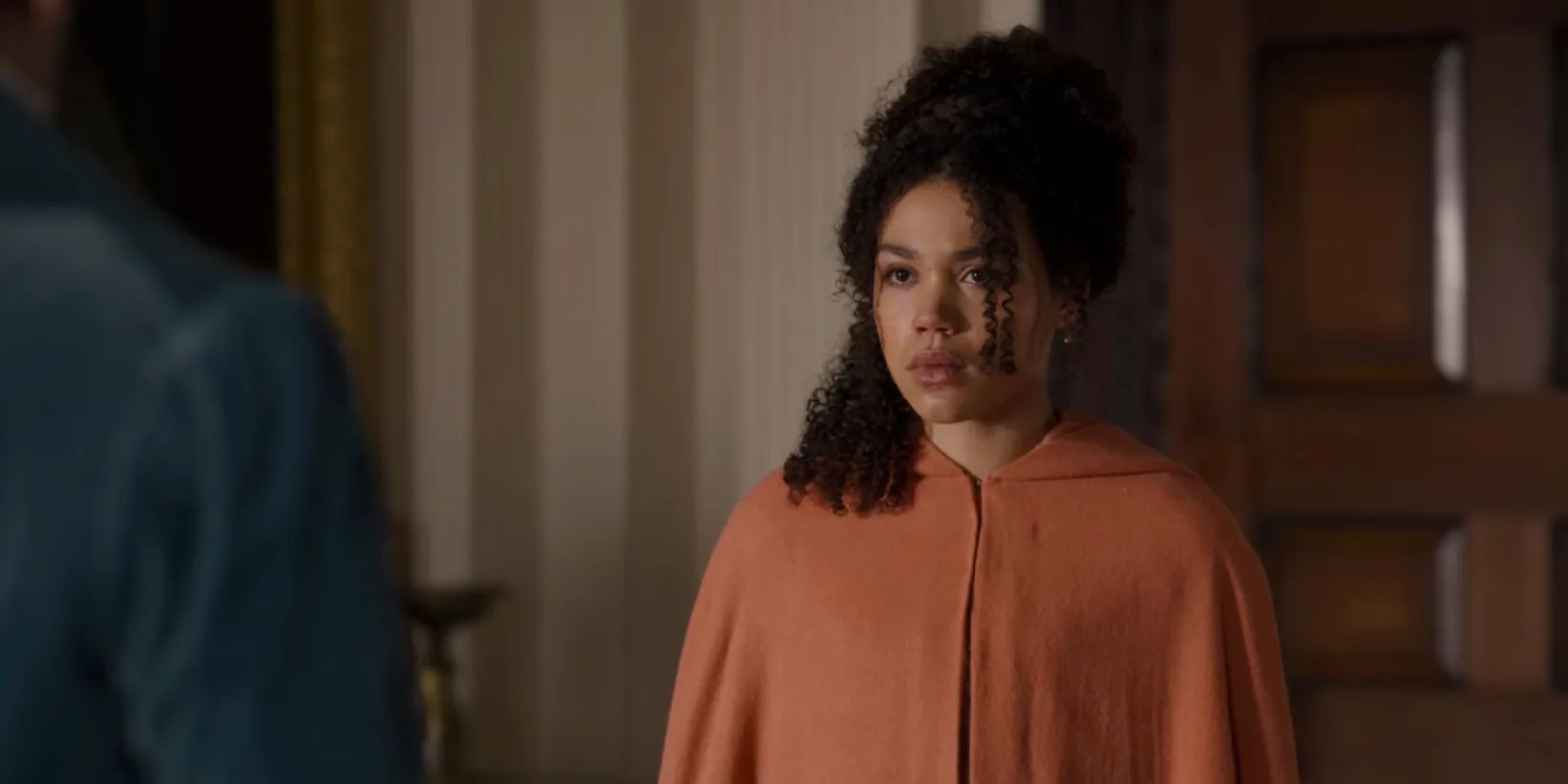 Bridgerton What Your Favorite Character Says About You