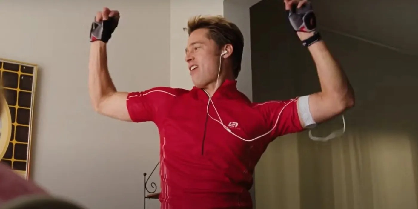 10 Surprisingly Brutal Deaths In NonViolent Movies