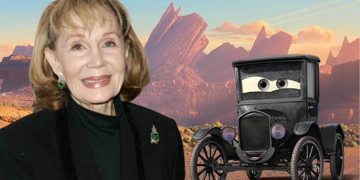 10 Movies & TV Shows Featuring The Cast Of Everybody Loves Raymond