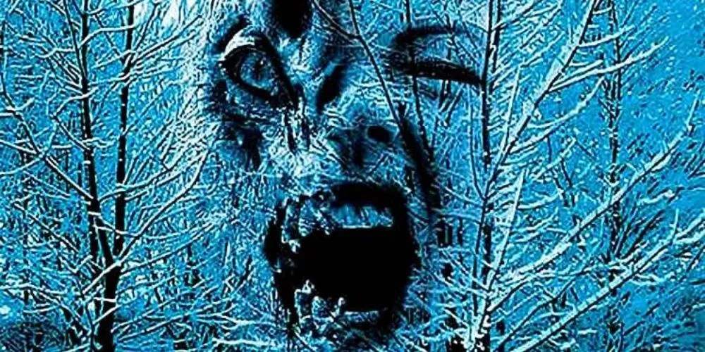 10 Epic SciFi Movies Set During Winter