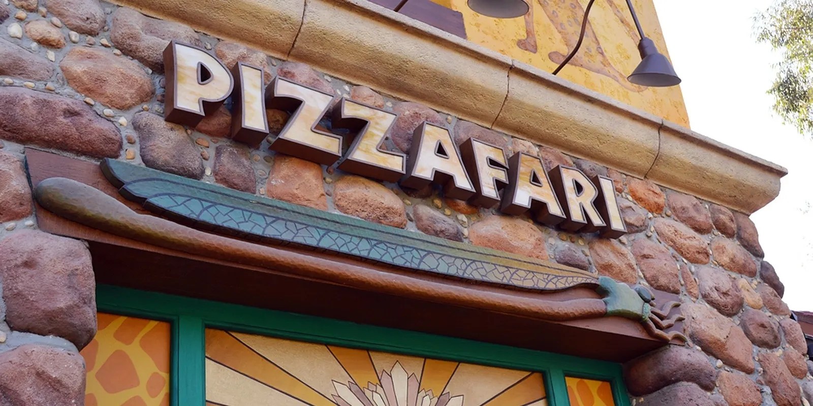 Disney World The 10 Best Italian Restaurants, Ranked