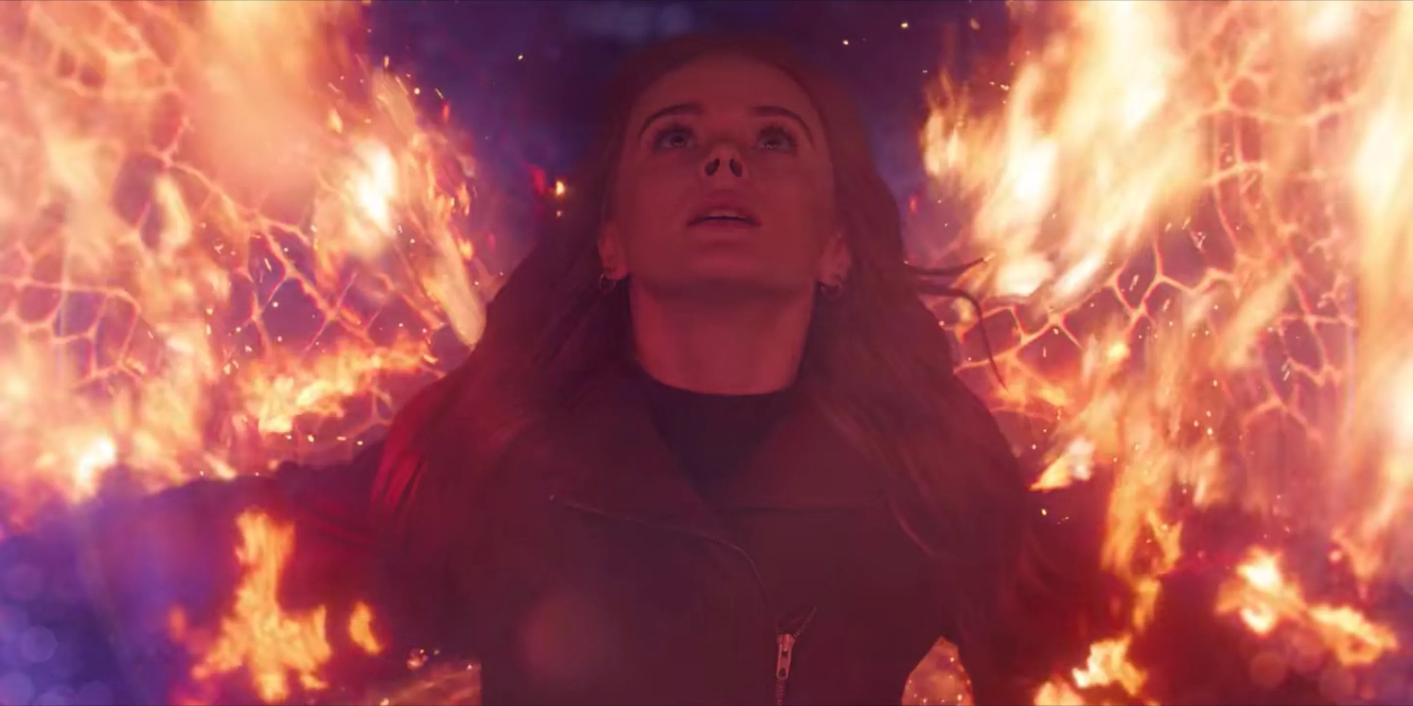 Fate The Winx Saga Season 2 Can Reveal Bloom's Devastating Secret Past