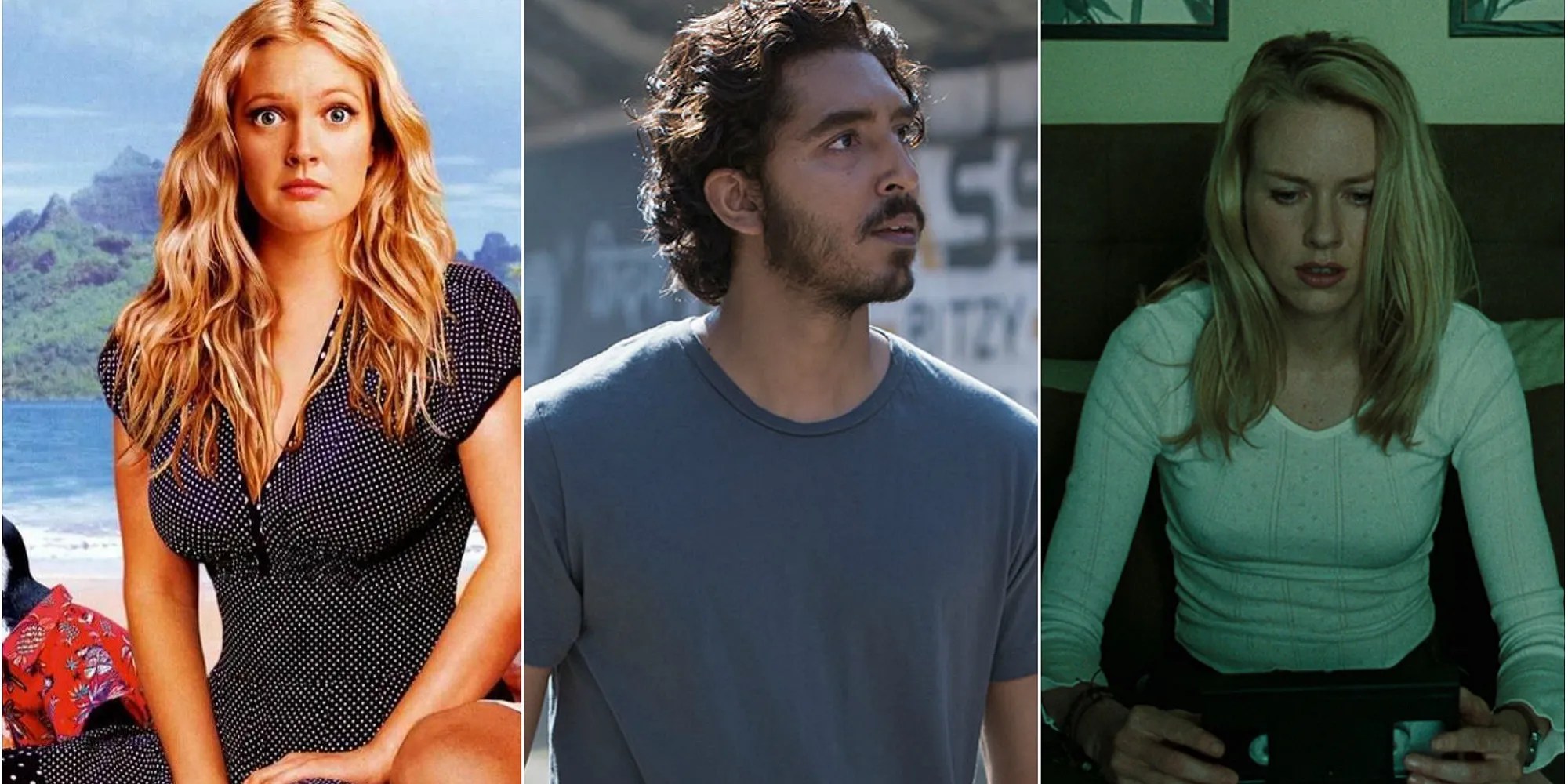 10 True Story Movies That Prove Reality Is Stranger Than Fiction