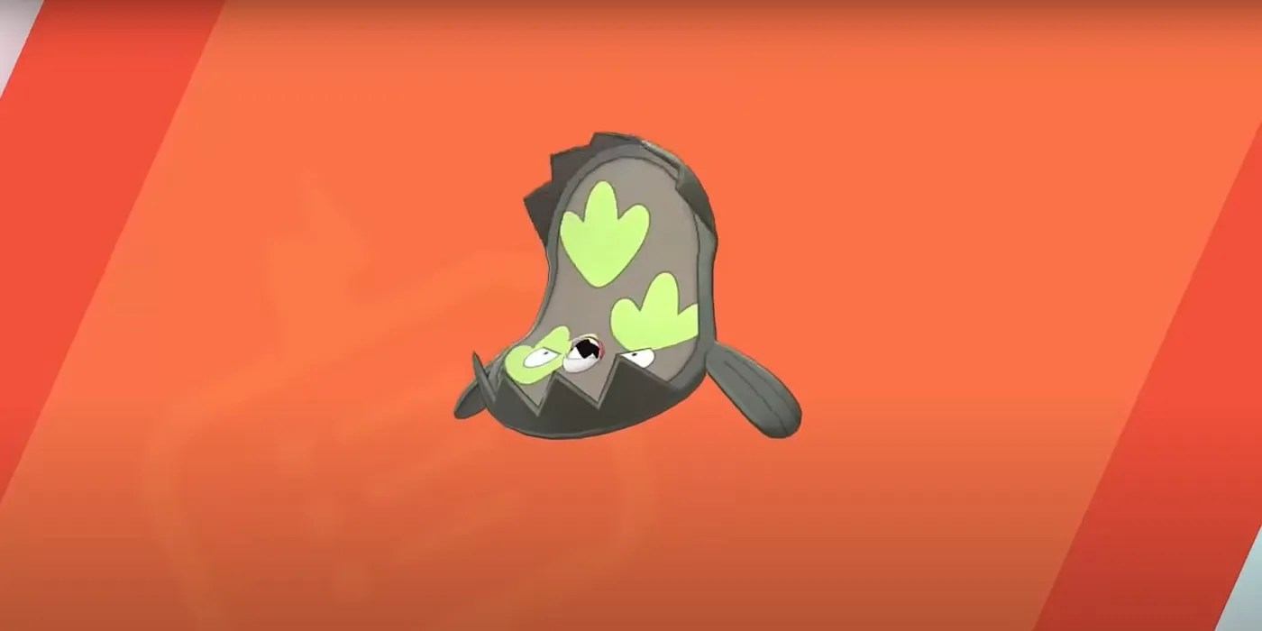 How to Find (& Catch) Galarian Stunfisk in Pokémon GO