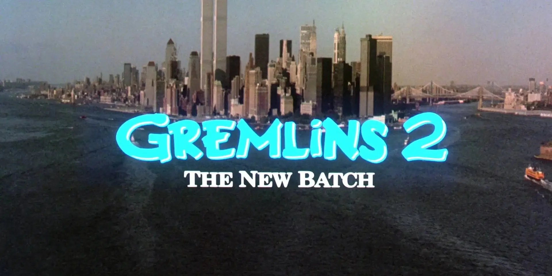 Die Hard 3 & 9 Other Sequels That Brought The Franchise To New York City