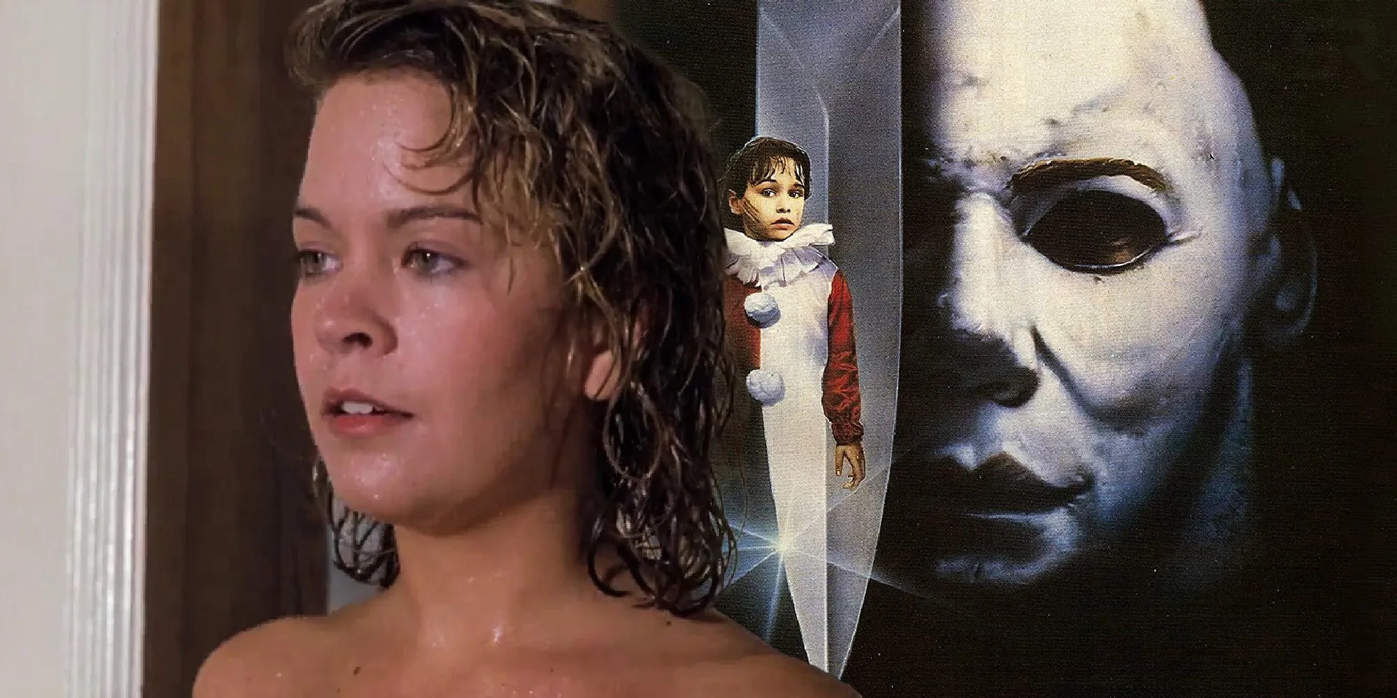 Halloween 5 Why Rachel Carruthers' Death Was A Missed Opportunity