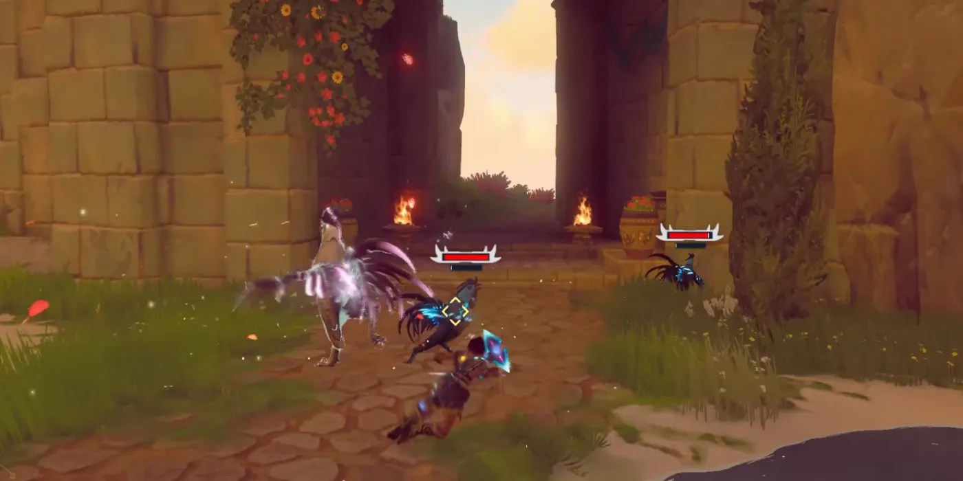 Rooster Locations Fenyx Rising at Sherry Willis blog