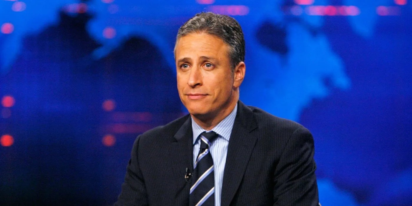 The Cast Of The Faculty Where Are They Now?