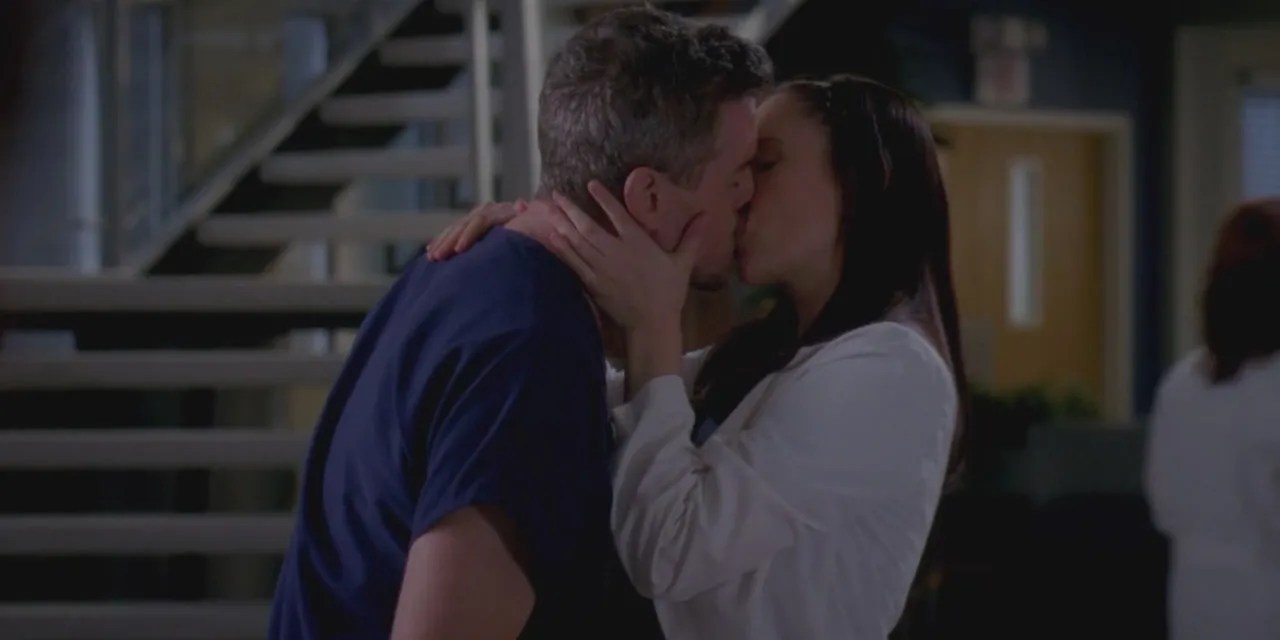 Grey's Anatomy 10 Things Fans Love About Lexie (According To Reddit)