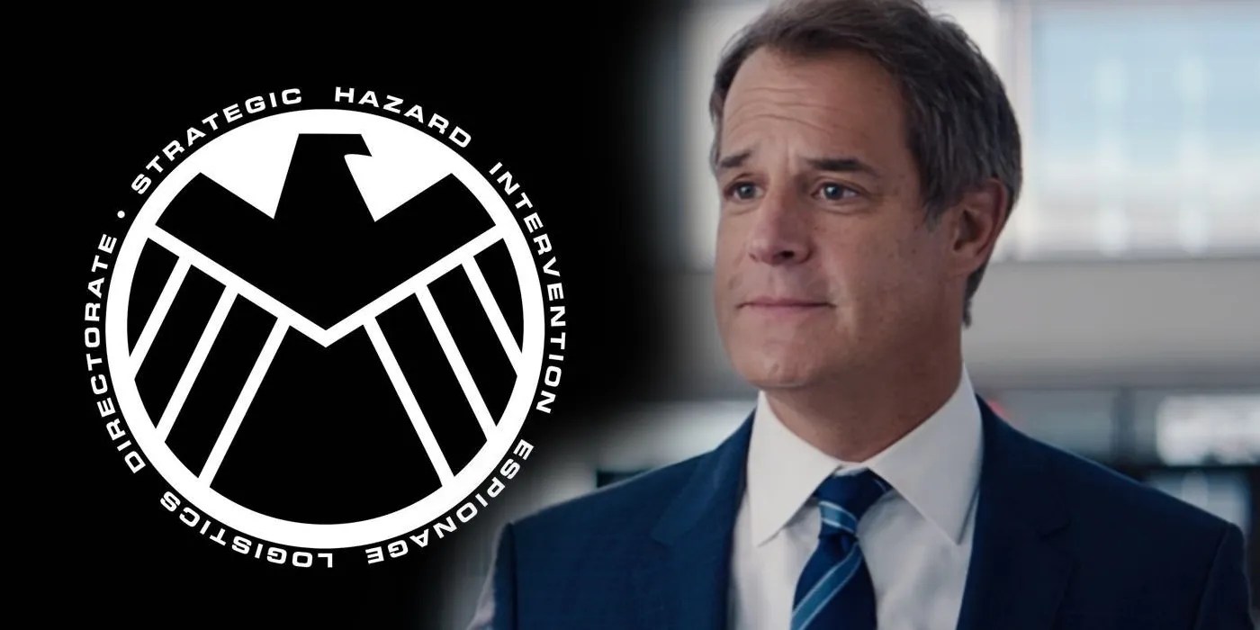 MCU SWORD & SHIELD Differences & Similarities Explained