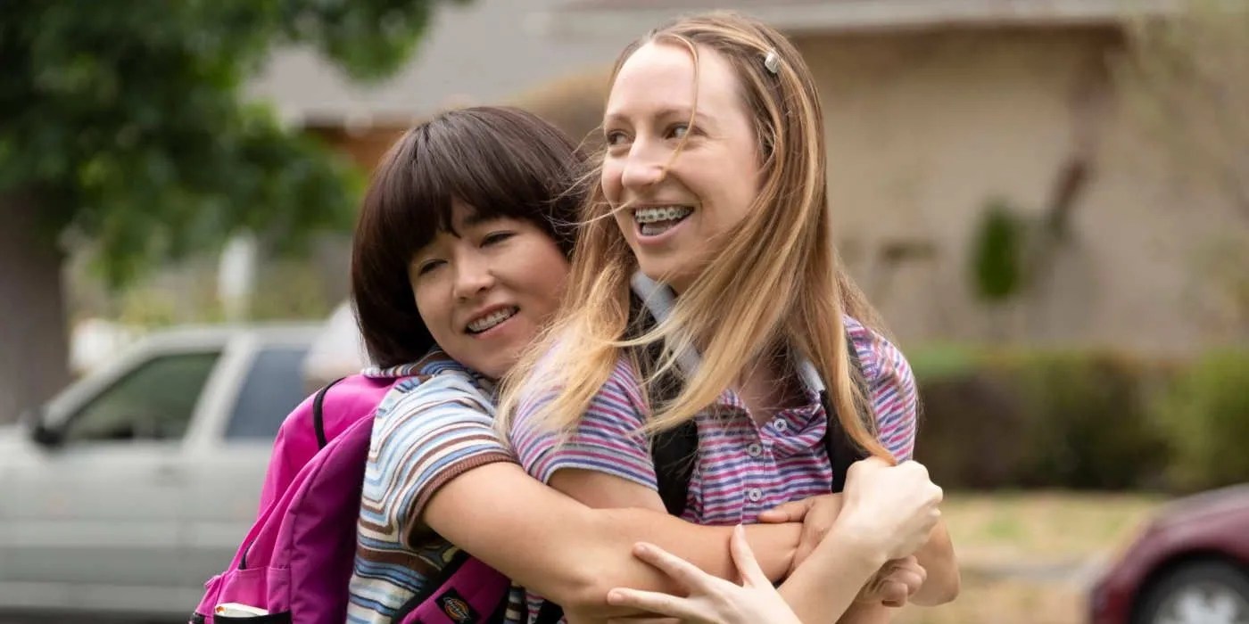 Uncovering the Untold: Surprising Facts About PEN15