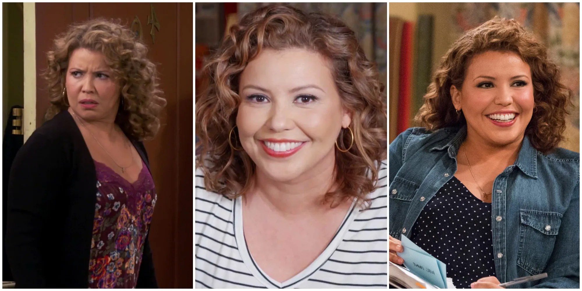 One Day At A Time 10 Things That Make No Sense About Penelope