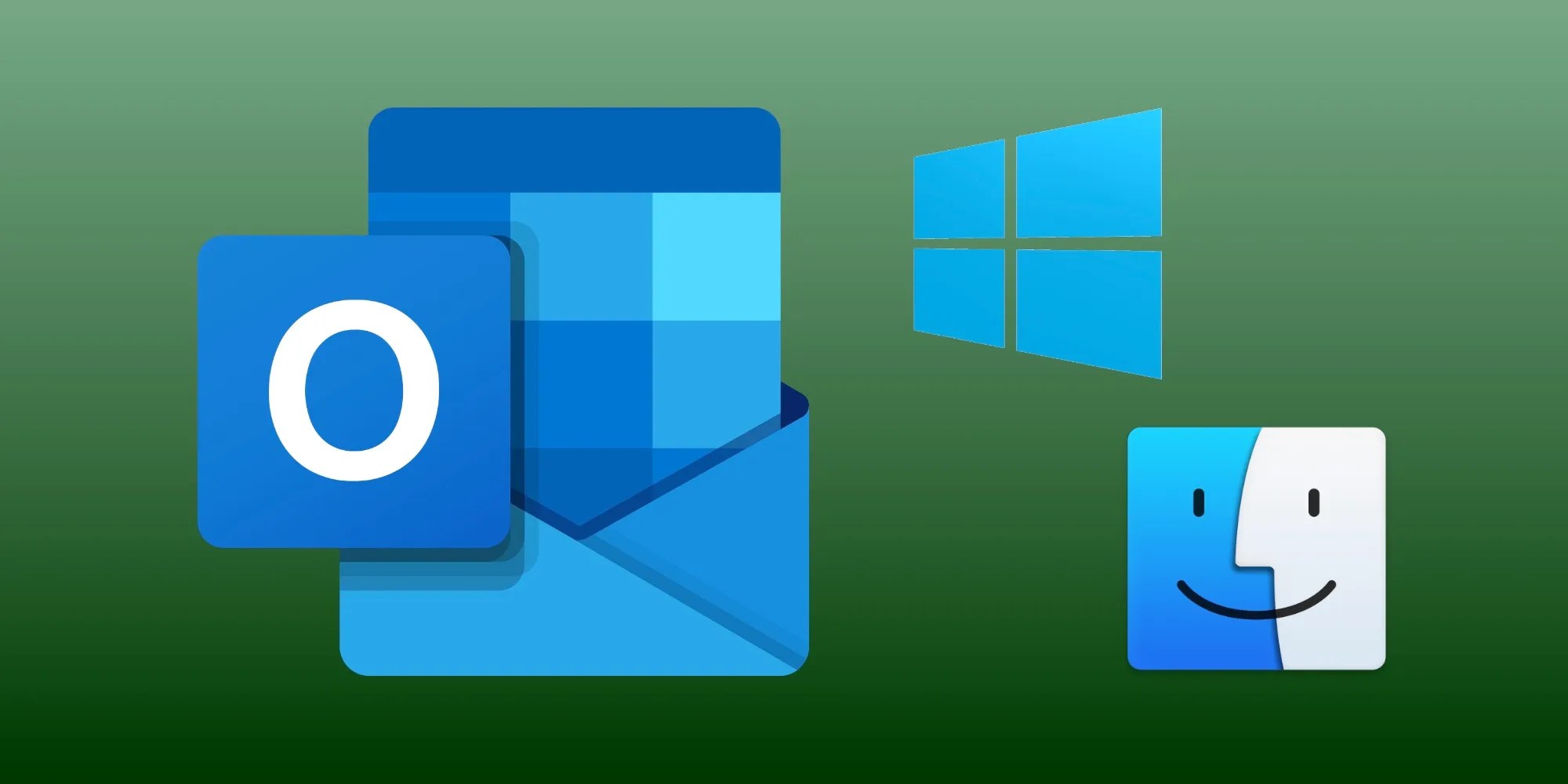 Microsoft Outlook For Windows & Mac Might Be Very Different Next Year