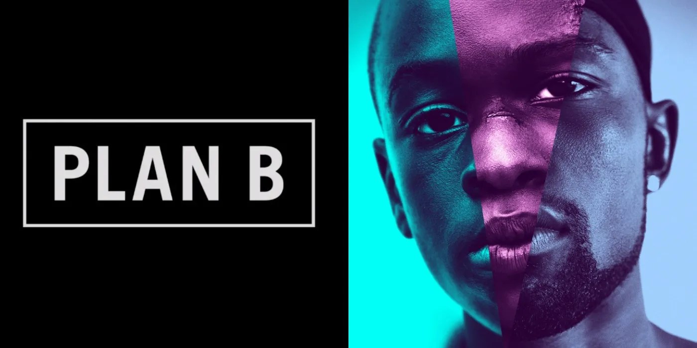 10 Actors Who Own Their Own Production Company & Its Best Project