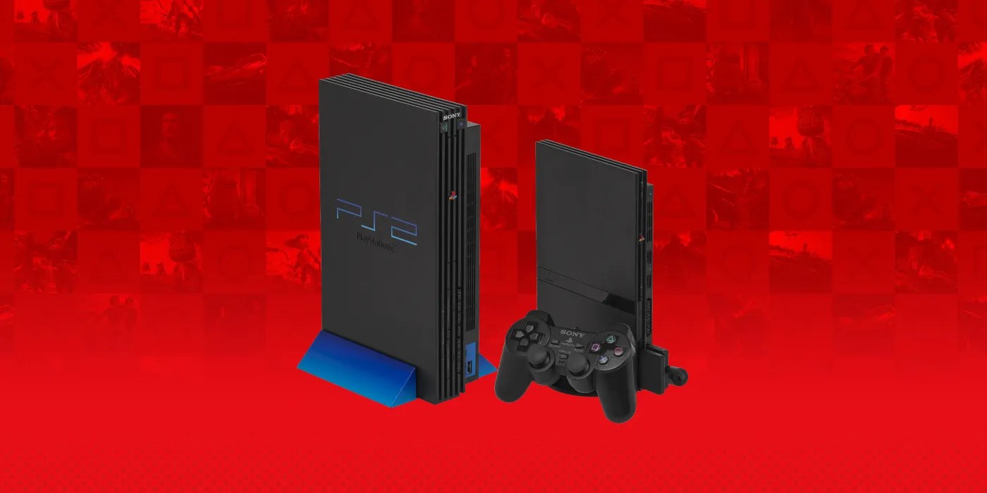 All Sony PlayStation Consoles, Ranked Worst To Best