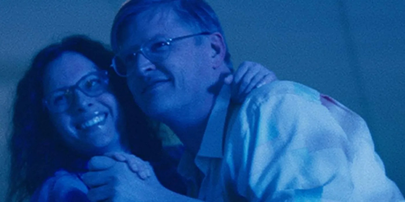 RentAPal Ending Explained